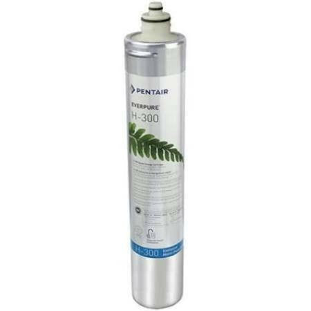 H-300 (**Buy 1, Get $60 OFF w/ FREE SHIP Save $84 MAX) # EV927071