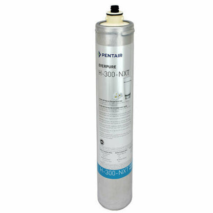 EV9270-14 H300NXT (**Buy 1, Get $60 OFF w/ FREE SHIP Save $84 MAX) # EV9270-46