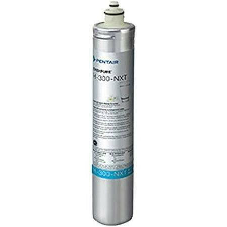 EV9270-14 H-300-NXT (** Buy 1, Get $60 OFF w/ FREE SHIP and SAVE $84 MAX ) # EV9270-46