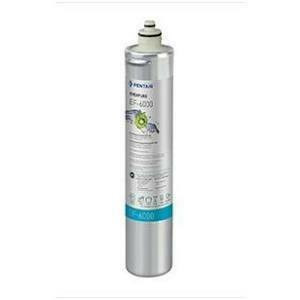EV9855-50 # (**Buy 1, Get $60 OFF w/ FREE SHIP ) Everpure EF-6000 Water Filter Cart