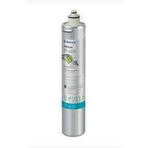 EV9855-50 (**Buy 1, Get  $60 OFF w/ FREE SHIP ) Everpure EF-6000 Water Filter Cart