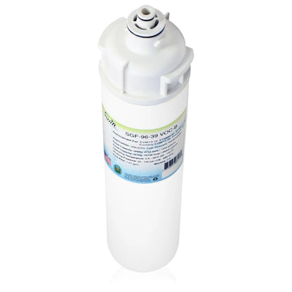 Swift Green Filters SGF-96-39 VOC-B Compatible Commercial Water Filter for EV9613-10, EV9692-61, EV9612-56, EV9612-06,Made in USA