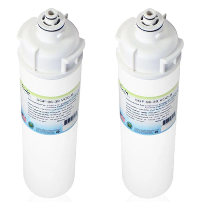 Swift Green Filters SGF-96-39 VOC-B Compatible Commercial Water Filter for EV9613-10, EV9692-61, EV9612-56, EV9612-06,Made in USA