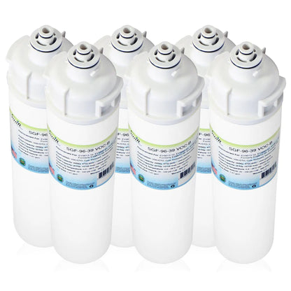 Swift Green Filters SGF-96-39 VOC-B Compatible Commercial Water Filter for EV9613-10, EV9692-61, EV9612-56, EV9612-06,Made in USA