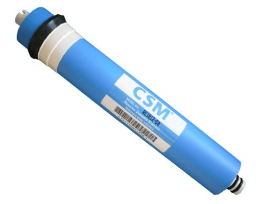 180GPD / Global Water 180 GPD Reverse Osmosis RO Replacement # 180GPD