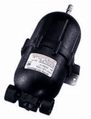 181-201 $144 100% FREE SHIP w/ COUPONS SHURflo Accumulator Tank # 181201