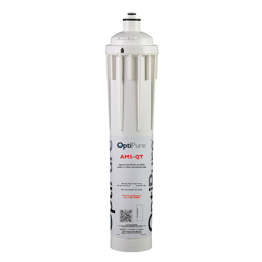 204-53040 $589 Pentair OptiPure AMS-QT RO Membrane Cartridge