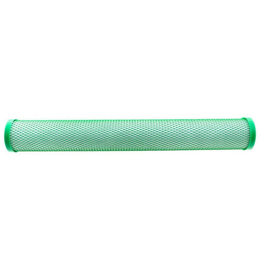 CCM-20 $144 Everpure OptiPure # 252-20620 Chloramine Reduction Cart