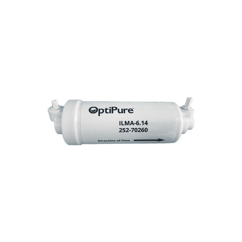 252-70260 Pentair OptiPure ILMA-6.14 Mineral Addition Cartridge