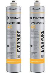 Everpure EV9601-00 4C Cartridge (Pack of 2)
