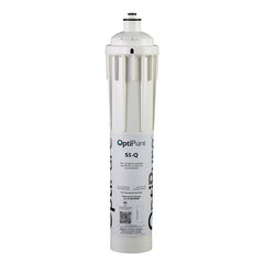 300-05802 Pentair OptiPure S5-Q Water Filter Cartridge # 300-08105