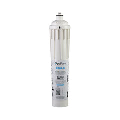 300-05835 Pentair Optipure CTOS-Q Water Filter Cartridge