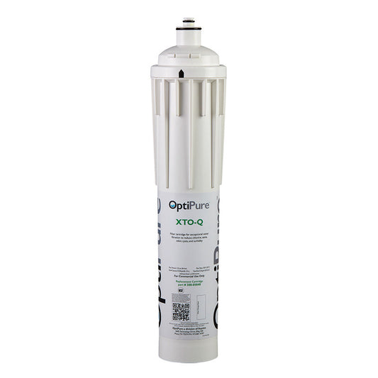 XTO-Q / CTO-Q $118 w/ COUPONS # 300-05840 Water Filter Cartridge