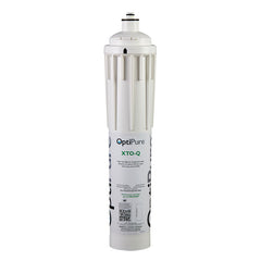 300-05840 Pentair OptiPure XTO-Q / CTO-Q Water Filter Cartridge