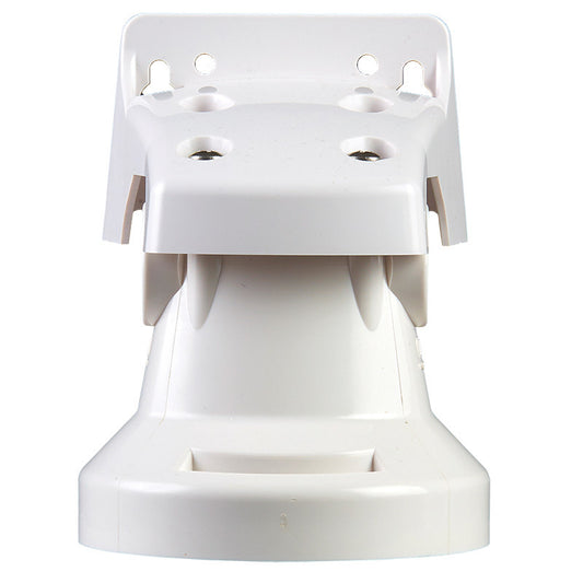 300-05911 Non-valve 3/8″ FPT H3T Office Water & Coffee Head