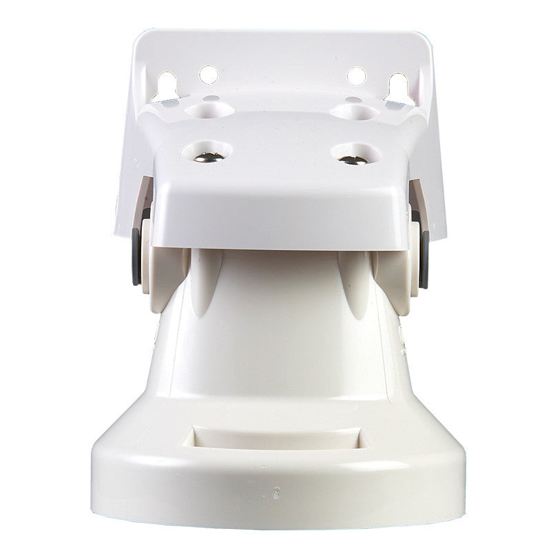 300-05912 Non-valve 3/8&#8243; JG Office Water & Coffee Head