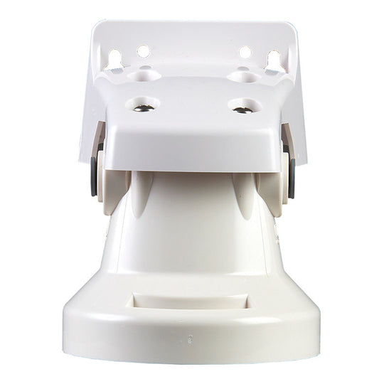 300-05912 Non-valve 3/8″ JG Office Water & Coffee Head