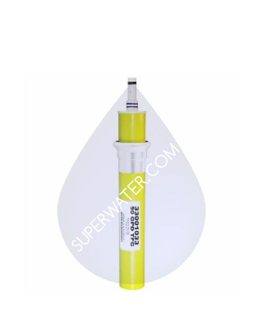 33001033 / Hydrotech TFC 50 GDP Membrane