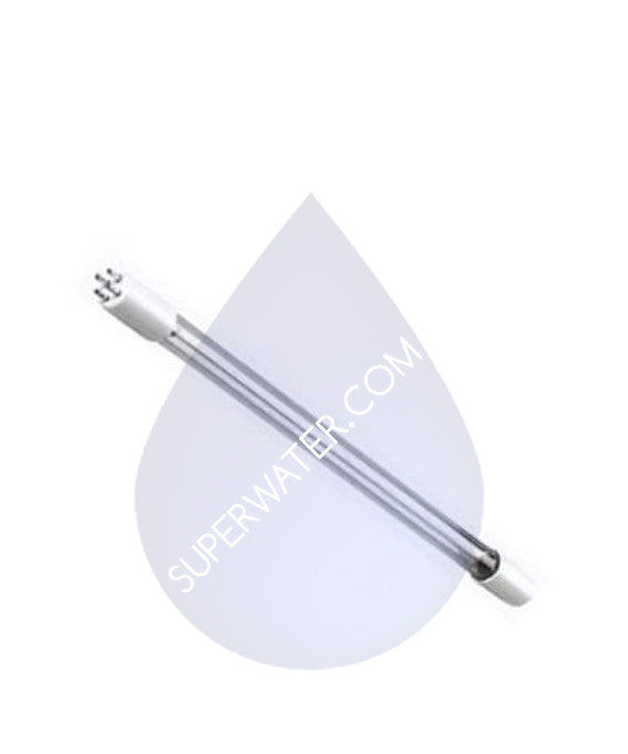 36002018 Pura Lamp #20 (for Addon-3, UV20, and UVBB Series)