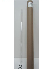36003035 Pura Quartz Sleeve # 20 for Addon-3 & UV20 Series