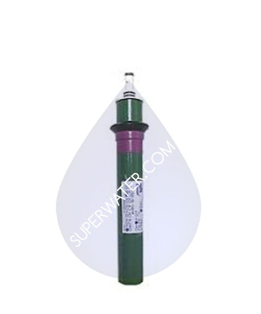 41400004 / TFC 15 GPD Membrane