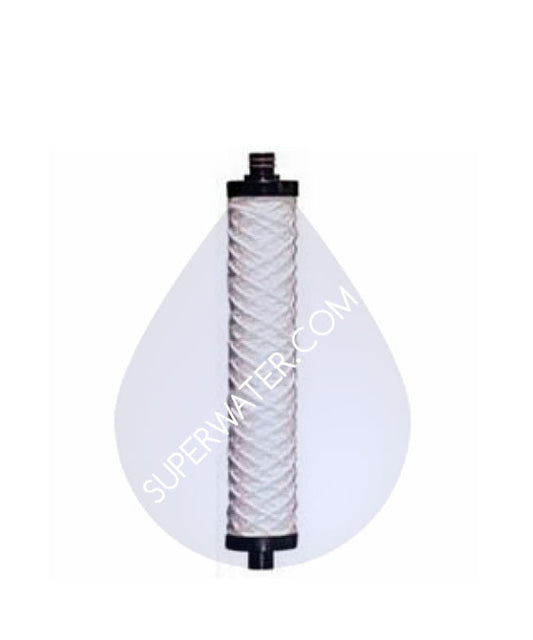 41400008 / Hydrotech Sediment RO Filter S-FS-02