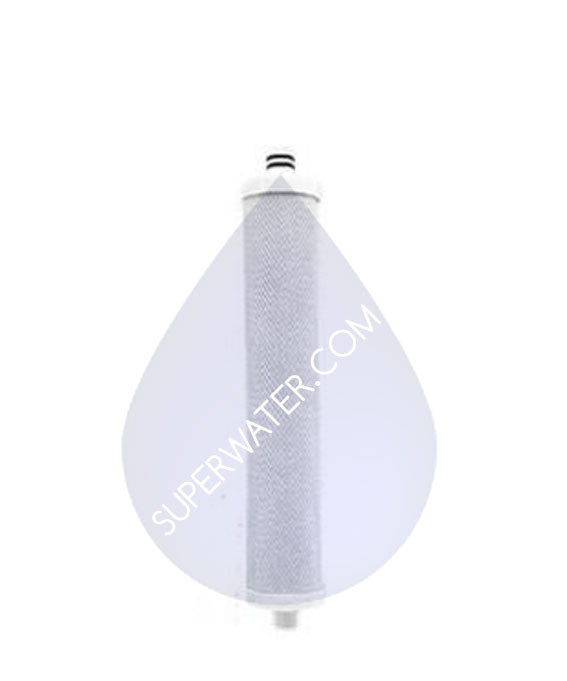 41400011 / Hydrotech Aquifer Series Carbon Filter