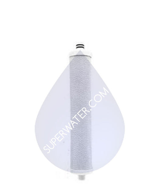 41400011 / Hydrotech Aquifer Series Carbon Filter