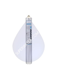 4621-21 148 100% FREE SHIP w/ COUPONS Nu-Calgon nu-i4000² Water Filter Cartridge EV9612-32