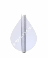 4621-41 Nu-Calgon EC110 Water Filter Cartridge EV9534-12