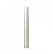 4621-43 Nu-Calgon EC210 Water Filter Cartridge EV9534-26