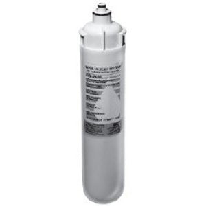47-221502 3M Cuno Water Factory EVP-2400 Replacement for Everpure H104 Systems