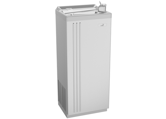 P16FAWHDCP $3140 Oasis Free Standing Large Capacity Water Cooler # 503496
