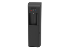 Maxfill Flex # 506544C BAEB1SHSK Oasis Bottom Load Aquarius Bottle Water Cooler