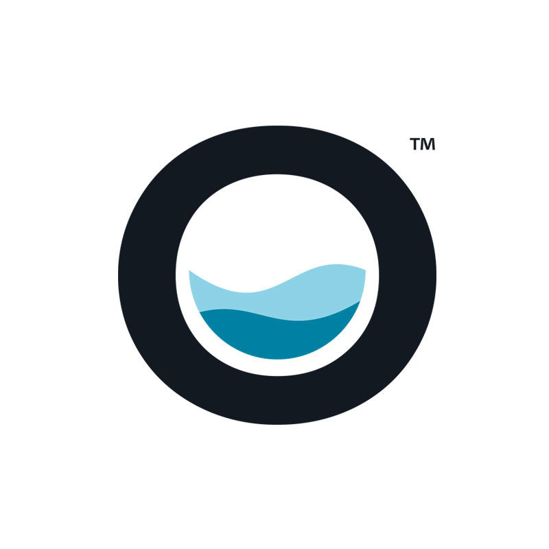 520-12055 $58 w/ COUPONS Pentair OptiPure Ball Valve