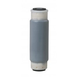 55417-05 $108 3M Aqua Pure CFS117 / AP117 (**2-pack) Replacement Filter # 5541705