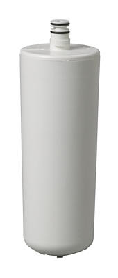 55584-01 3M Cuno Aqua Pure CFS517LS-1 CFS Water Filter Cartridge # 5558401