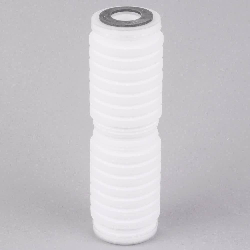 55609-05 $78 3M Cuno # CFS420IMF Scale Reduction Filter Cartridge