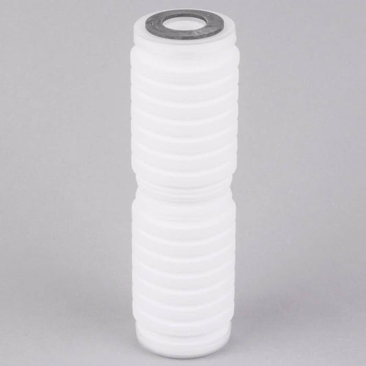 55609-05 $78 3M Cuno # CFS420IMF Scale Reduction Filter Cartridge