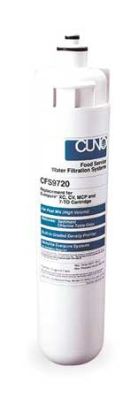 55890-03 3M Cuno CFS9720 Everpure Retrofit Filter Cartridge