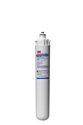 55892-13 $93 3M Cuno # CFS9112EL Everpure Retrofit Water Filter Cartridge