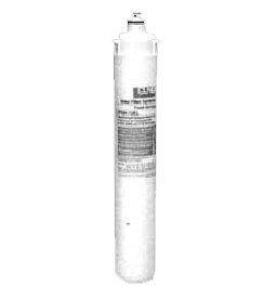 55892-15 / 3M Cuno Aqua Pure CFS9112-ELS Everpure Retrofit Water Filter Cartridge # 5589215