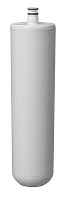 55992-01 3M Cuno Aqua Pure SWC900 Espresso Water Treatment System Replacement Cartridge # 5599201