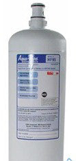 56135-01 $281 3M Cuno HF90-CL Water Filter Cartridge