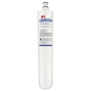 56151-07 $168 3M Cuno # HF30-S Water Filter Cartridge # 5615107