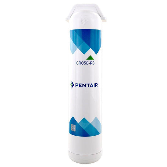 655121-96 / 4005742 Pentair Freshpoint GRO50-RC Membrane Cartridge 50 GPD