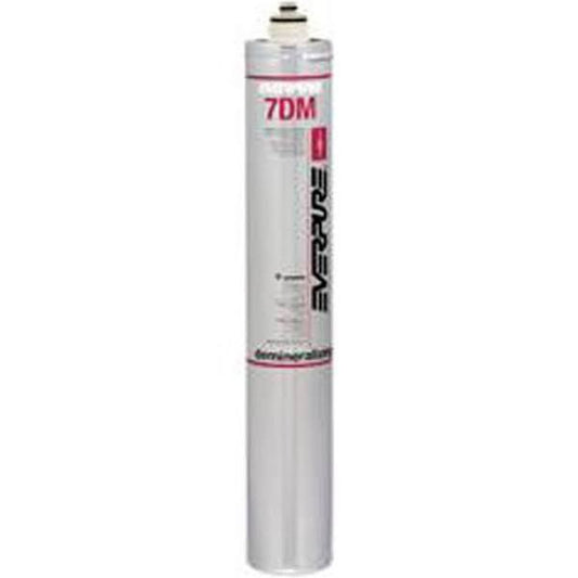 EV9607-01 $181 Pentair Everpure 7DM / 7-DM Water Filter Cartridge