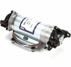 EV3128-18 $874 100% FREE SHIPPING and COUPONS Everpure MRS-600HE Double Headed Pump 800899238888