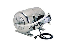 804-026 $896 100% FREE SHIP w/ COUPONS SHURflo Medium Water Boost System 1/2