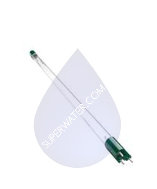 89054 Sterilight S8RLUV Lamp # Sterilight S8RL